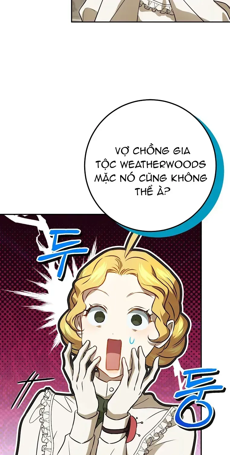 Cuộc Sống Yên Bình Của Cô Hầu Gái Che Giấu Sức Mạnh Chap 13 - Next Chap 14