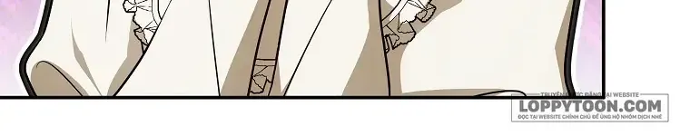 Cuộc Sống Yên Bình Của Cô Hầu Gái Che Giấu Sức Mạnh Chap 13 - Next Chap 14