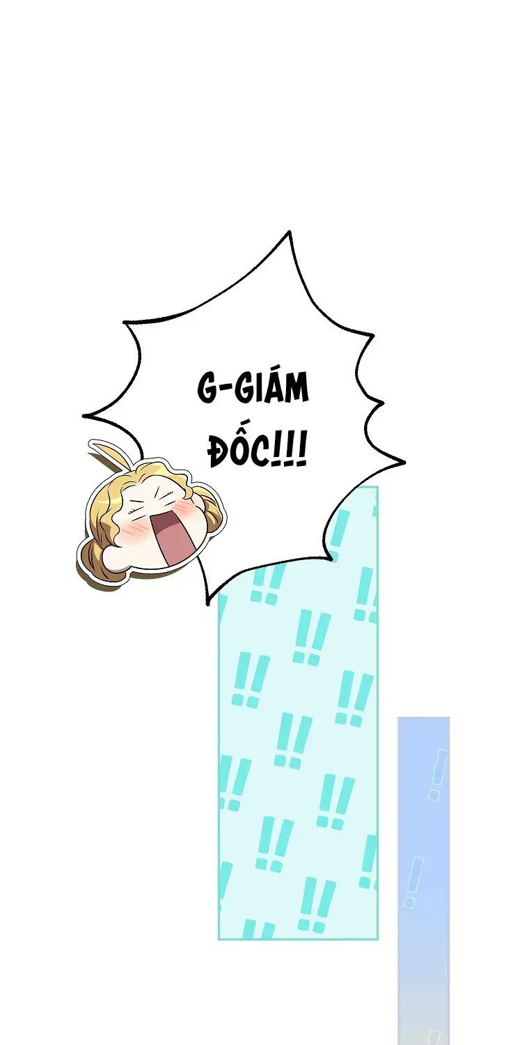 Cuộc Sống Yên Bình Của Cô Hầu Gái Che Giấu Sức Mạnh Chap 13 - Next Chap 14