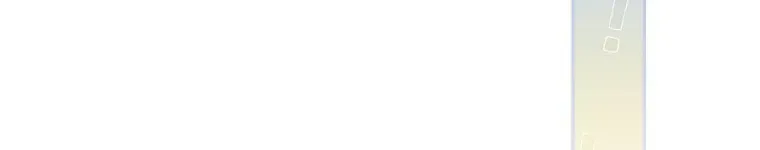 Cuộc Sống Yên Bình Của Cô Hầu Gái Che Giấu Sức Mạnh Chap 13 - Next Chap 14