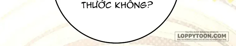 Cuộc Sống Yên Bình Của Cô Hầu Gái Che Giấu Sức Mạnh Chap 13 - Next Chap 14