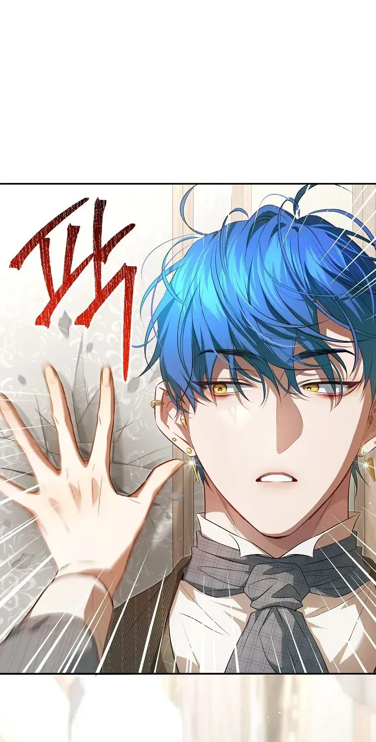 Cuộc Sống Yên Bình Của Cô Hầu Gái Che Giấu Sức Mạnh Chap 13 - Next Chap 14