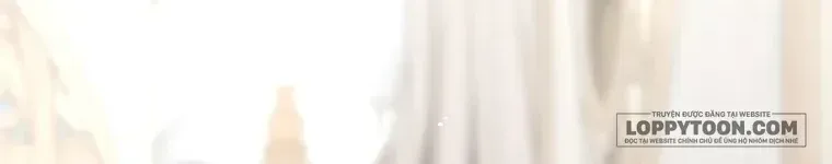 Cuộc Sống Yên Bình Của Cô Hầu Gái Che Giấu Sức Mạnh Chap 13 - Next Chap 14