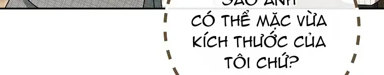 Cuộc Sống Yên Bình Của Cô Hầu Gái Che Giấu Sức Mạnh Chap 13 - Next Chap 14