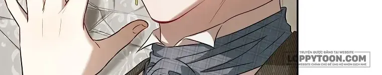 Cuộc Sống Yên Bình Của Cô Hầu Gái Che Giấu Sức Mạnh Chap 13 - Next Chap 14