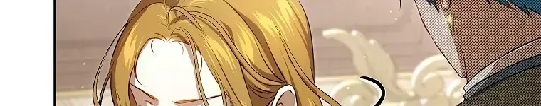 Cuộc Sống Yên Bình Của Cô Hầu Gái Che Giấu Sức Mạnh Chap 13 - Next Chap 14