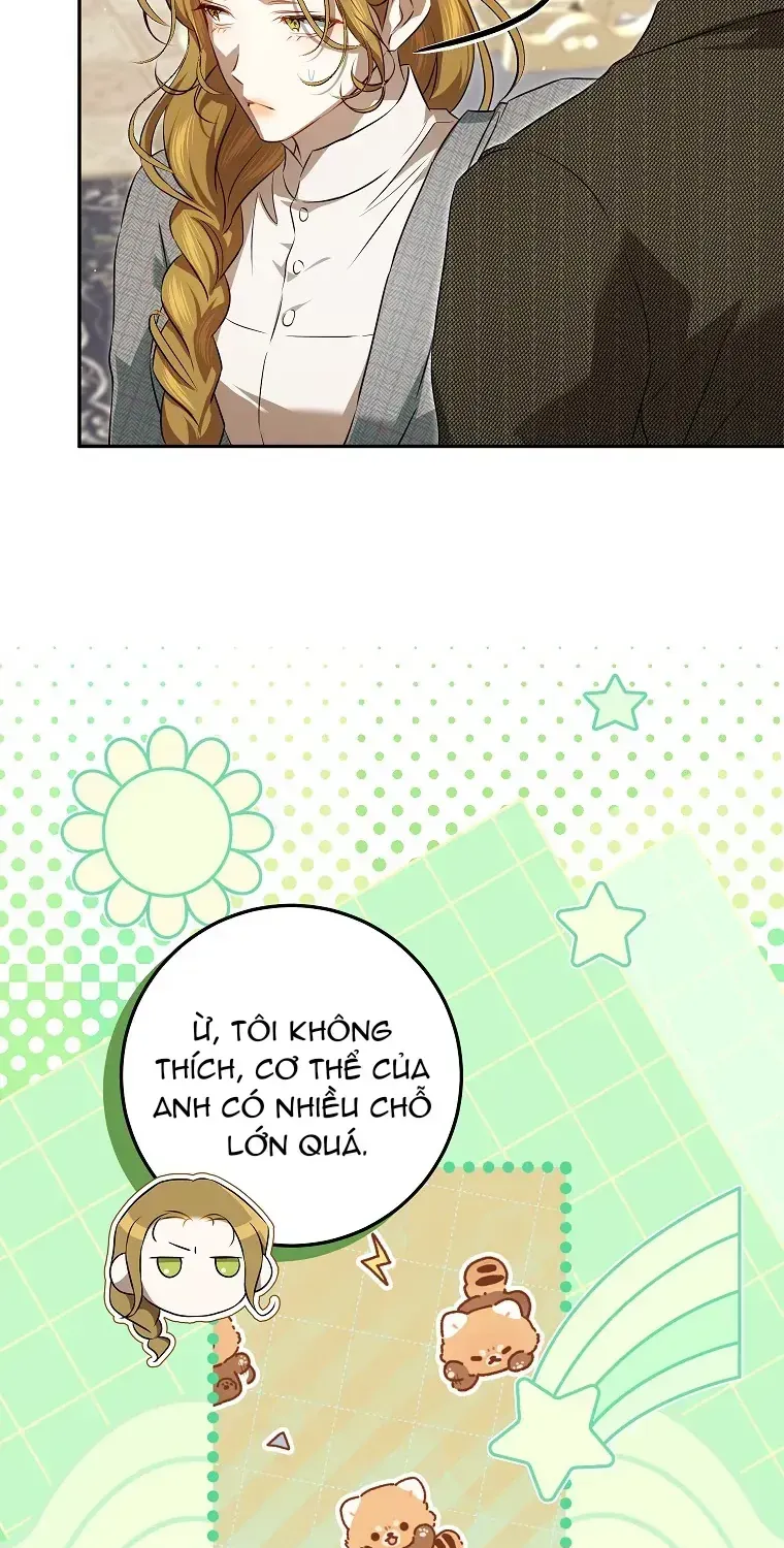 Cuộc Sống Yên Bình Của Cô Hầu Gái Che Giấu Sức Mạnh Chap 13 - Next Chap 14