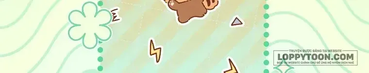 Cuộc Sống Yên Bình Của Cô Hầu Gái Che Giấu Sức Mạnh Chap 13 - Next Chap 14