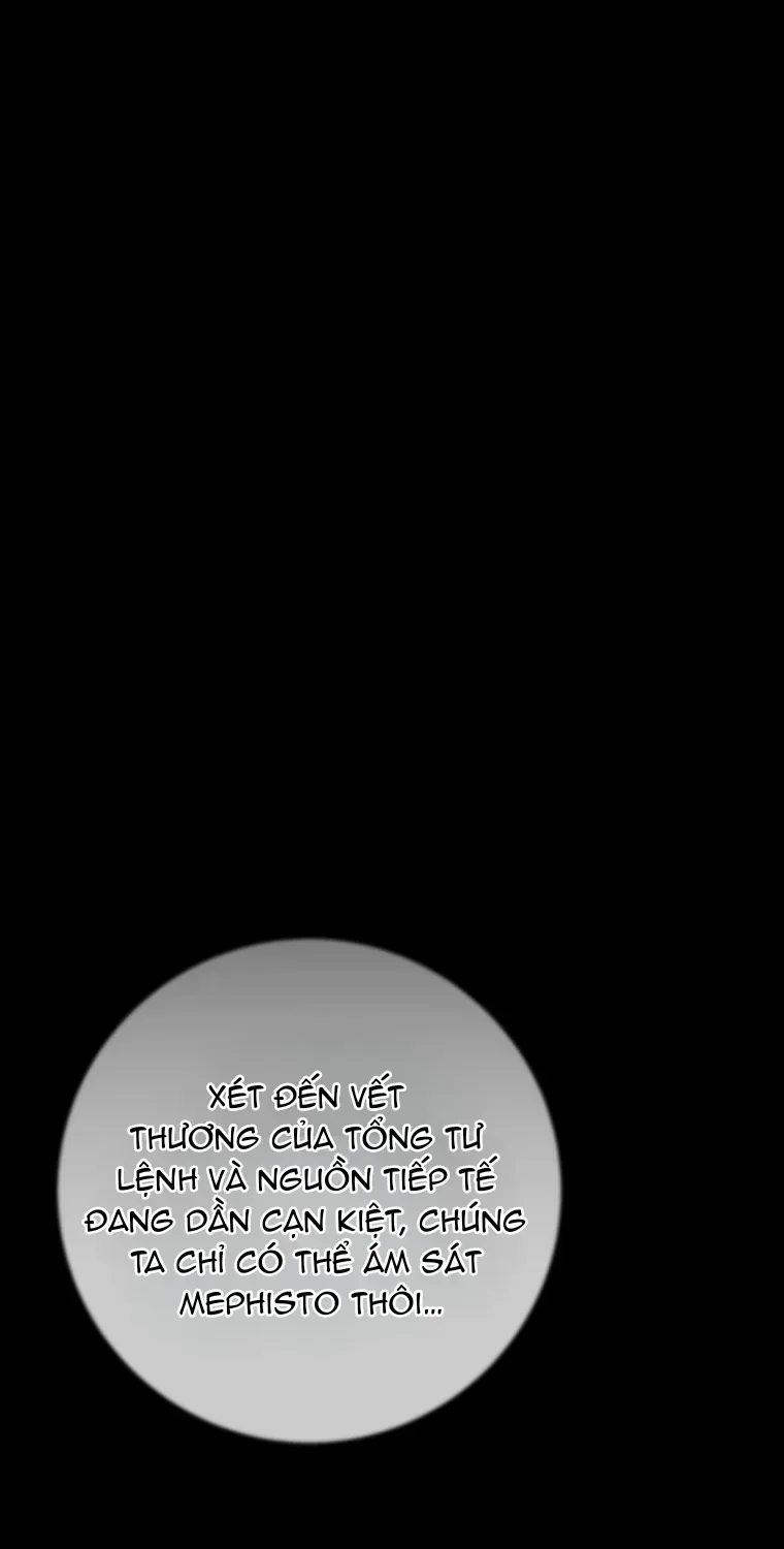 Cuộc Sống Yên Bình Của Cô Hầu Gái Che Giấu Sức Mạnh Chap 13 - Next Chap 14