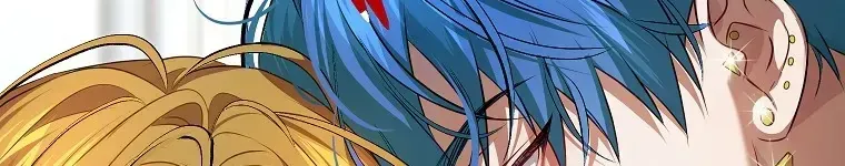 Cuộc Sống Yên Bình Của Cô Hầu Gái Che Giấu Sức Mạnh Chap 13 - Next Chap 14