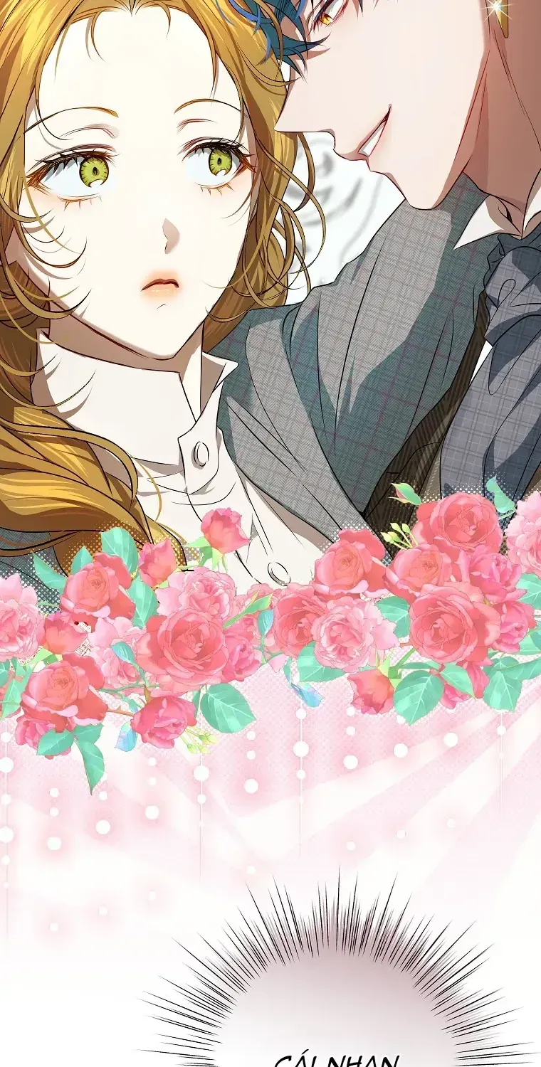 Cuộc Sống Yên Bình Của Cô Hầu Gái Che Giấu Sức Mạnh Chap 13 - Next Chap 14