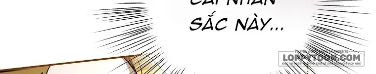 Cuộc Sống Yên Bình Của Cô Hầu Gái Che Giấu Sức Mạnh Chap 13 - Next Chap 14