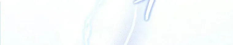 Cuộc Sống Yên Bình Của Cô Hầu Gái Che Giấu Sức Mạnh Chap 13 - Next Chap 14