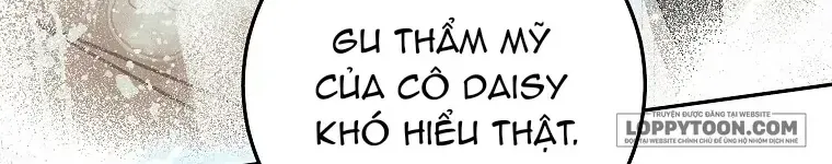 Cuộc Sống Yên Bình Của Cô Hầu Gái Che Giấu Sức Mạnh Chap 13 - Next Chap 14