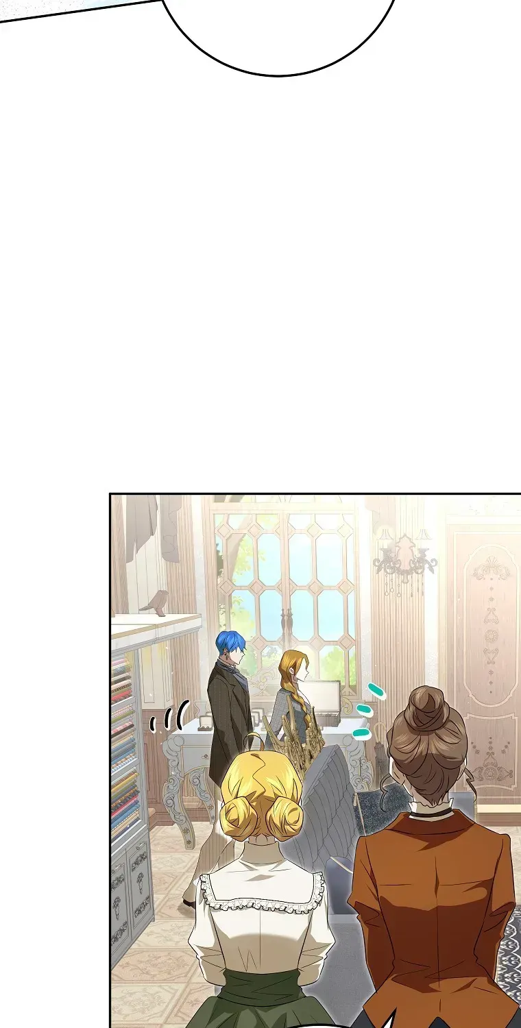 Cuộc Sống Yên Bình Của Cô Hầu Gái Che Giấu Sức Mạnh Chap 13 - Next Chap 14