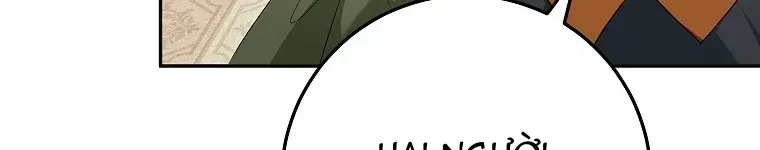 Cuộc Sống Yên Bình Của Cô Hầu Gái Che Giấu Sức Mạnh Chap 13 - Next Chap 14