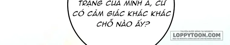 Cuộc Sống Yên Bình Của Cô Hầu Gái Che Giấu Sức Mạnh Chap 13 - Next Chap 14