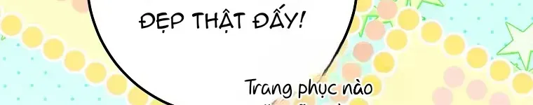 Cuộc Sống Yên Bình Của Cô Hầu Gái Che Giấu Sức Mạnh Chap 13 - Next Chap 14