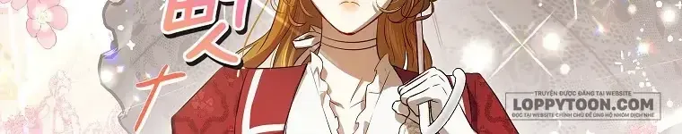 Cuộc Sống Yên Bình Của Cô Hầu Gái Che Giấu Sức Mạnh Chap 13 - Next Chap 14