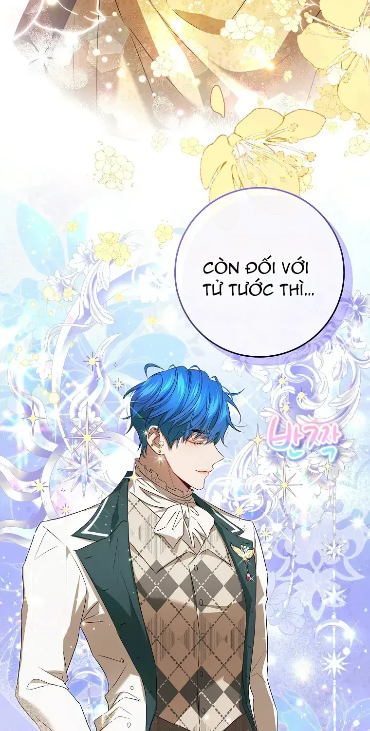 Cuộc Sống Yên Bình Của Cô Hầu Gái Che Giấu Sức Mạnh Chap 13 - Next Chap 14