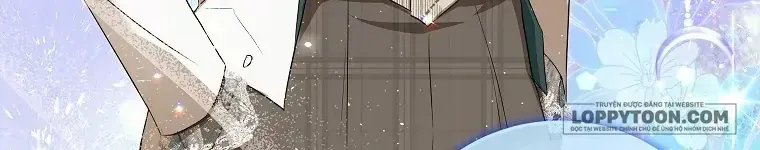 Cuộc Sống Yên Bình Của Cô Hầu Gái Che Giấu Sức Mạnh Chap 13 - Next Chap 14