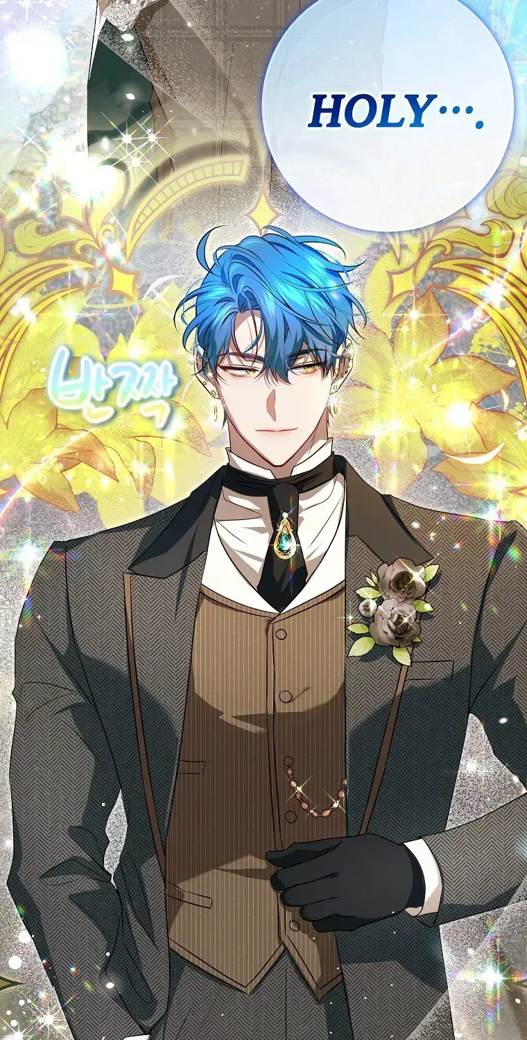 Cuộc Sống Yên Bình Của Cô Hầu Gái Che Giấu Sức Mạnh Chap 13 - Next Chap 14