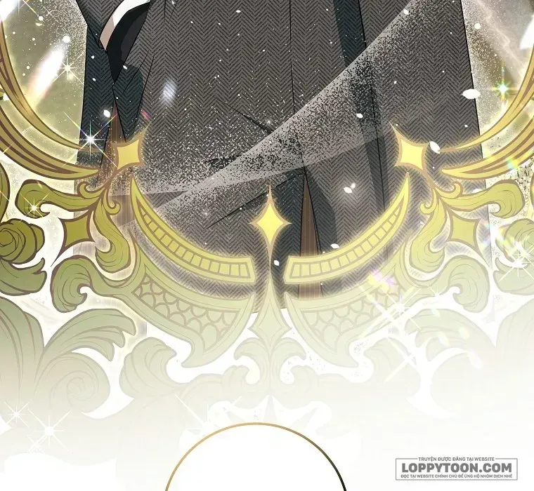 Cuộc Sống Yên Bình Của Cô Hầu Gái Che Giấu Sức Mạnh Chap 13 - Next Chap 14