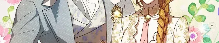 Cuộc Sống Yên Bình Của Cô Hầu Gái Che Giấu Sức Mạnh Chap 13 - Next Chap 14