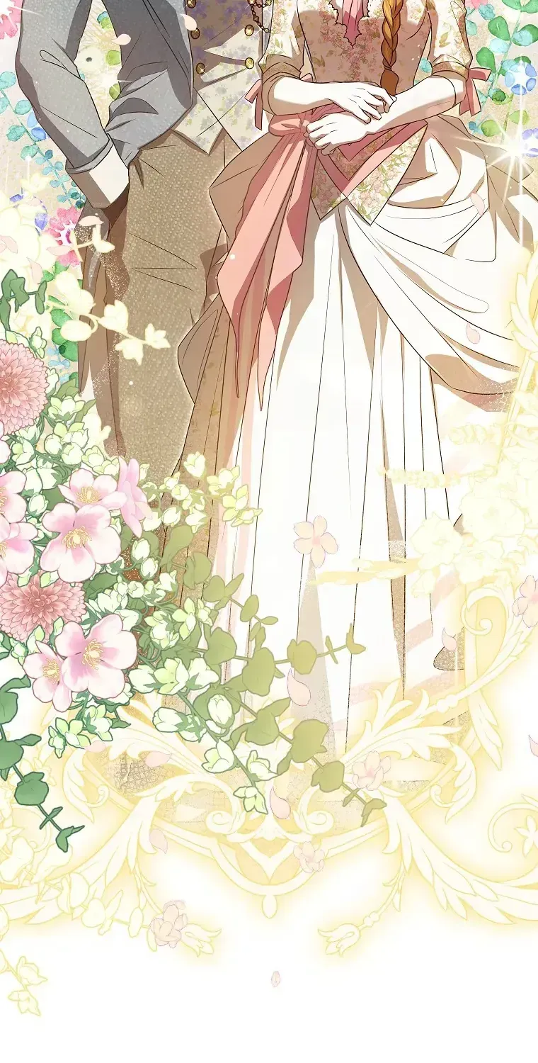 Cuộc Sống Yên Bình Của Cô Hầu Gái Che Giấu Sức Mạnh Chap 13 - Next Chap 14