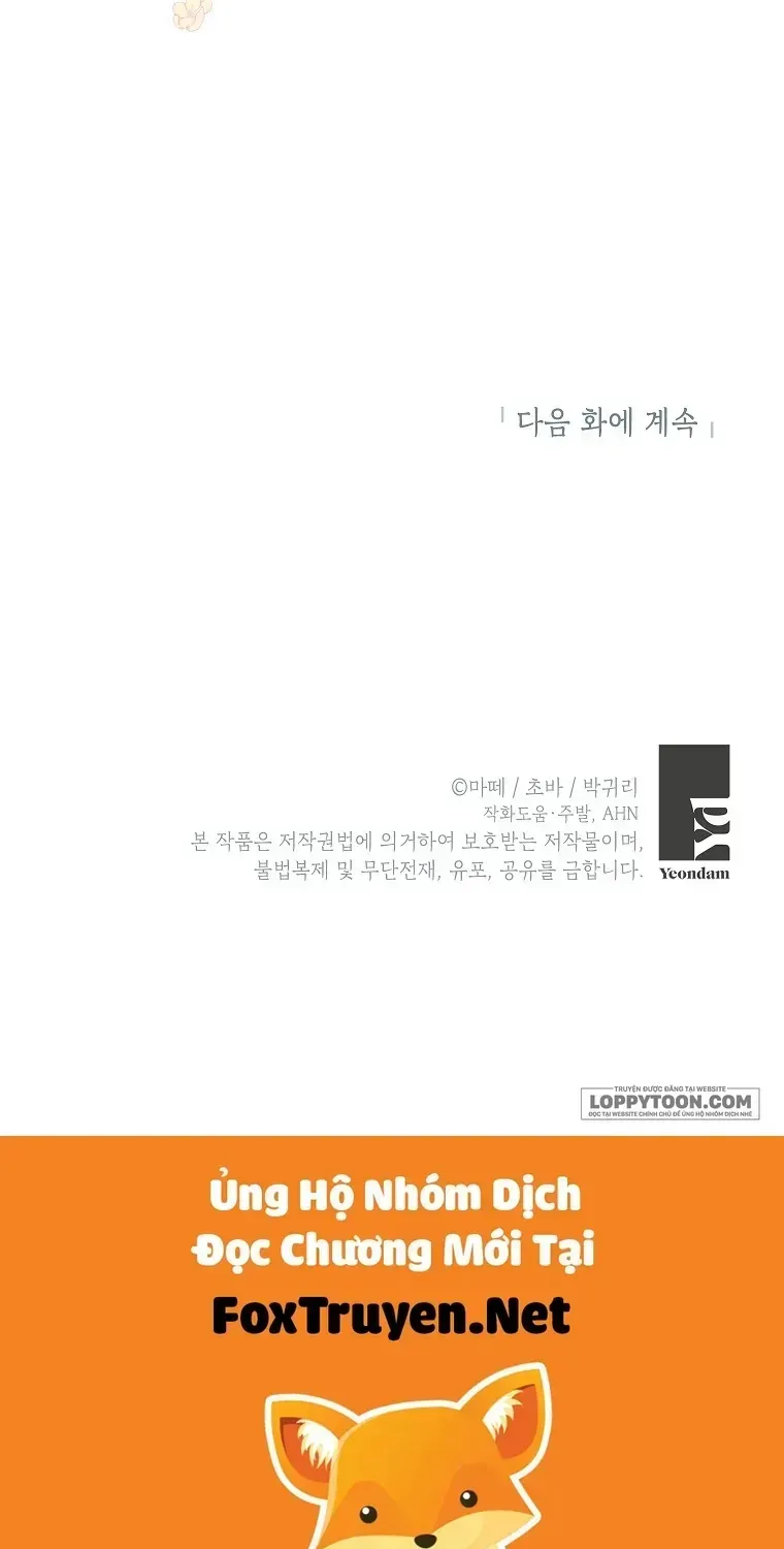 Cuộc Sống Yên Bình Của Cô Hầu Gái Che Giấu Sức Mạnh Chap 13 - Next Chap 14