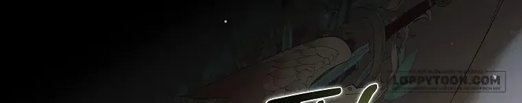 Cuộc Sống Yên Bình Của Cô Hầu Gái Che Giấu Sức Mạnh Chap 13 - Next Chap 14