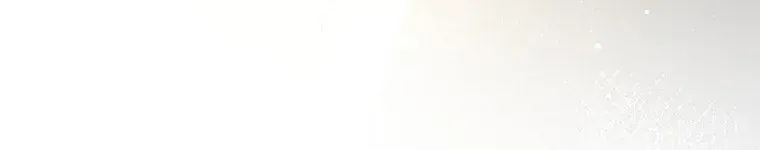 Cuộc Sống Yên Bình Của Cô Hầu Gái Che Giấu Sức Mạnh Chap 13 - Next Chap 14