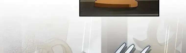 Cuộc Sống Yên Bình Của Cô Hầu Gái Che Giấu Sức Mạnh Chap 13 - Next Chap 14