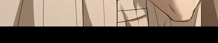 Cuộc Sống Yên Bình Của Cô Hầu Gái Che Giấu Sức Mạnh Chap 13 - Next Chap 14