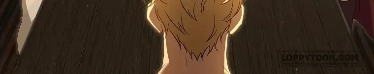 Cuộc Sống Yên Bình Của Cô Hầu Gái Che Giấu Sức Mạnh Chap 13 - Next Chap 14