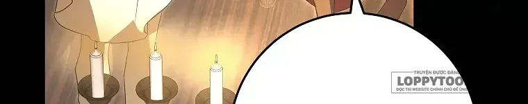 Cuộc Sống Yên Bình Của Cô Hầu Gái Che Giấu Sức Mạnh Chap 13 - Next Chap 14