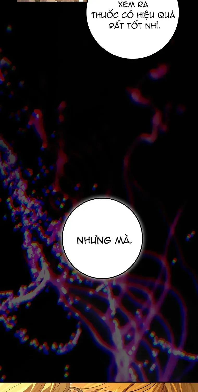 Cuộc Sống Yên Bình Của Cô Hầu Gái Che Giấu Sức Mạnh Chap 13 - Next Chap 14