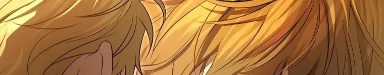 Cuộc Sống Yên Bình Của Cô Hầu Gái Che Giấu Sức Mạnh Chap 13 - Next Chap 14