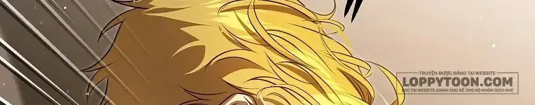 Cuộc Sống Yên Bình Của Cô Hầu Gái Che Giấu Sức Mạnh Chap 13 - Next Chap 14