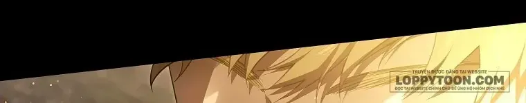 Cuộc Sống Yên Bình Của Cô Hầu Gái Che Giấu Sức Mạnh Chap 13 - Next Chap 14