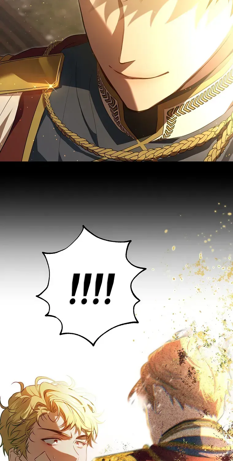 Cuộc Sống Yên Bình Của Cô Hầu Gái Che Giấu Sức Mạnh Chap 13 - Next Chap 14