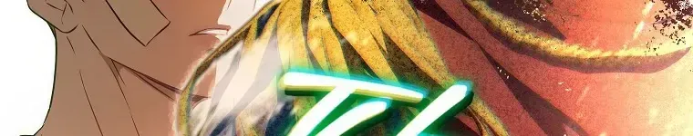 Cuộc Sống Yên Bình Của Cô Hầu Gái Che Giấu Sức Mạnh Chap 13 - Next Chap 14