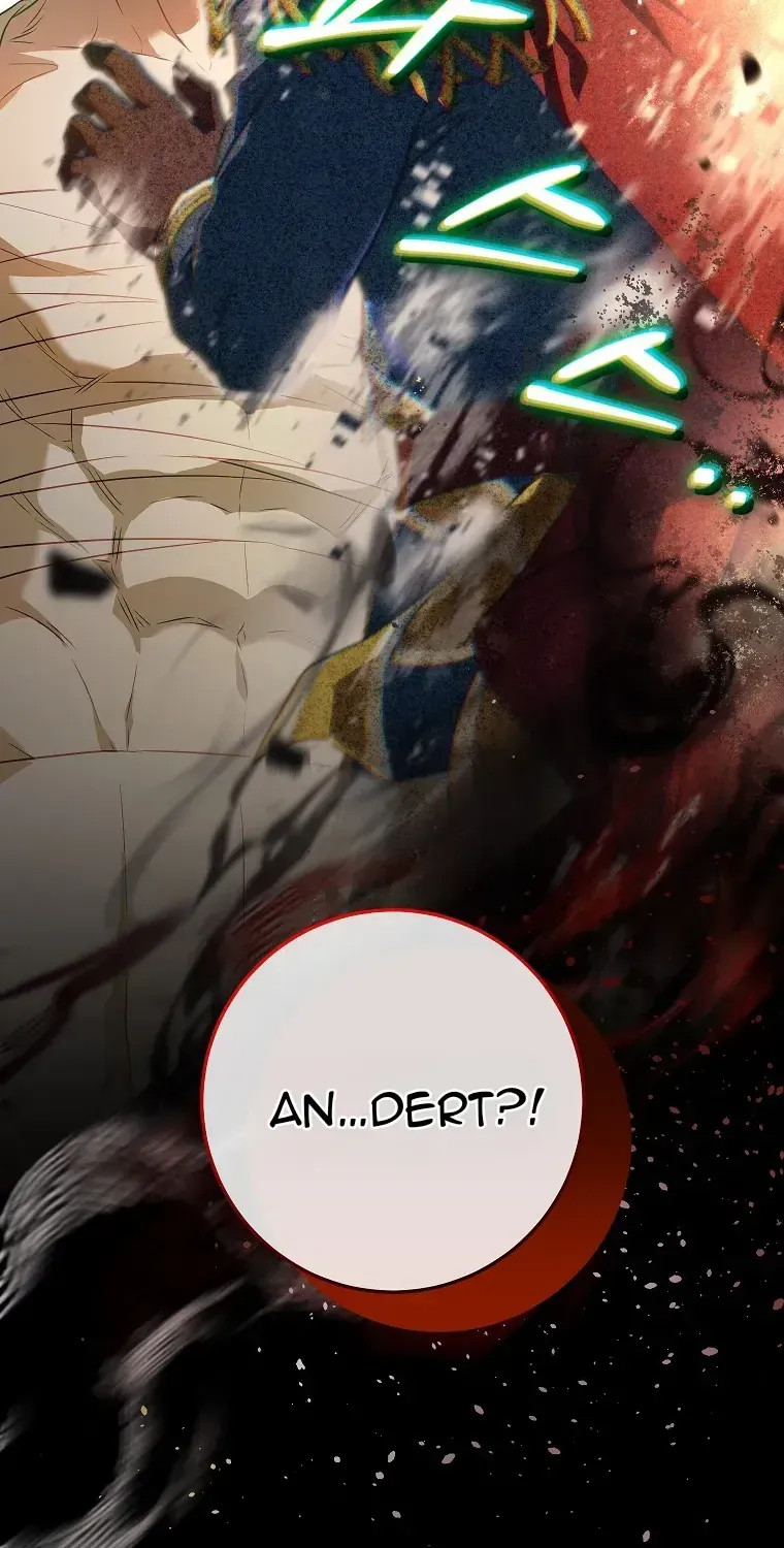 Cuộc Sống Yên Bình Của Cô Hầu Gái Che Giấu Sức Mạnh Chap 13 - Next Chap 14