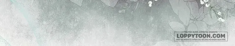 Cuộc Sống Yên Bình Của Cô Hầu Gái Che Giấu Sức Mạnh Chap 13 - Next Chap 14