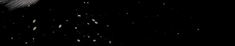 Cuộc Sống Yên Bình Của Cô Hầu Gái Che Giấu Sức Mạnh Chap 13 - Next Chap 14