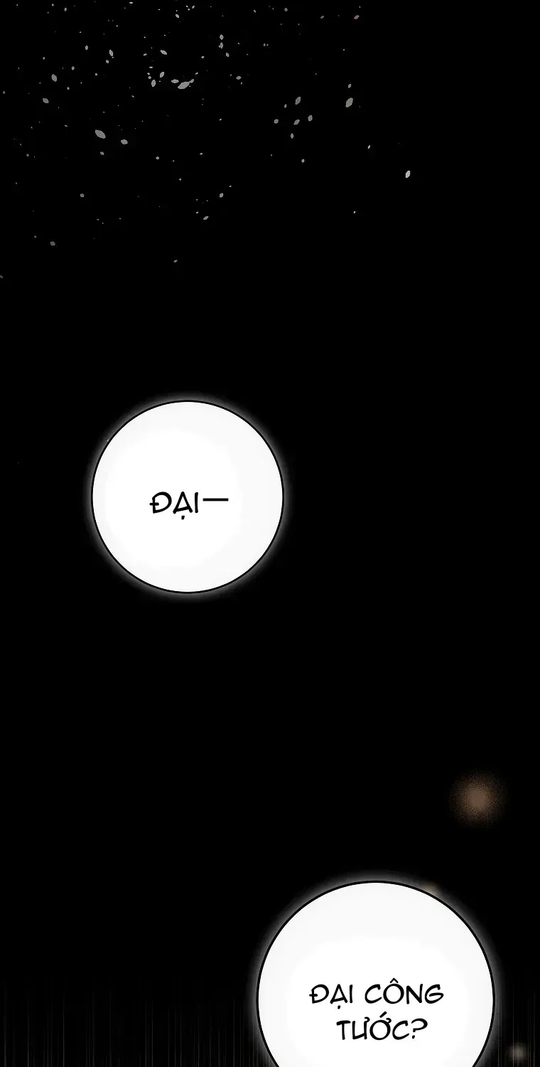 Cuộc Sống Yên Bình Của Cô Hầu Gái Che Giấu Sức Mạnh Chap 13 - Next Chap 14