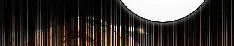 Cuộc Sống Yên Bình Của Cô Hầu Gái Che Giấu Sức Mạnh Chap 13 - Next Chap 14