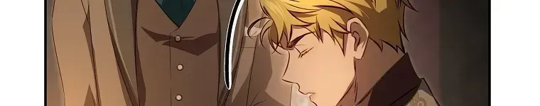 Cuộc Sống Yên Bình Của Cô Hầu Gái Che Giấu Sức Mạnh Chap 13 - Next Chap 14