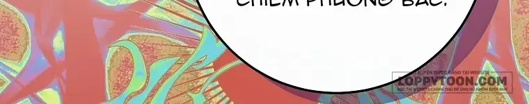 Cuộc Sống Yên Bình Của Cô Hầu Gái Che Giấu Sức Mạnh Chap 13 - Next Chap 14