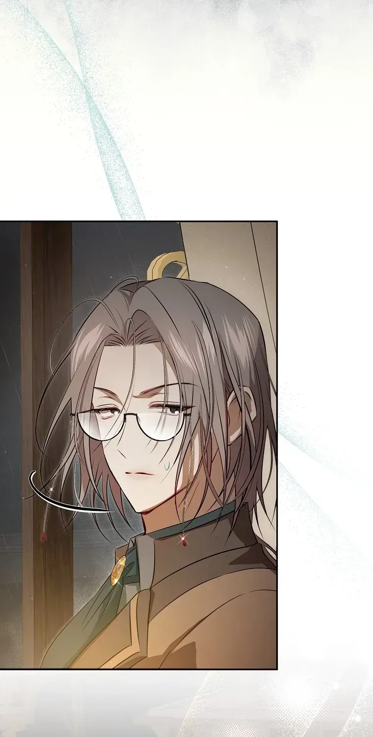 Cuộc Sống Yên Bình Của Cô Hầu Gái Che Giấu Sức Mạnh Chap 13 - Next Chap 14